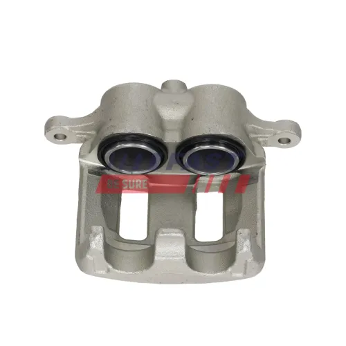 Bremssattel Vorderachse rechts FAST FT02677 Bild Bremssattel Vorderachse rechts FAST FT02677