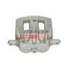 Bremssattel Vorderachse rechts FAST FT02677 Bild Bremssattel Vorderachse rechts FAST FT02677