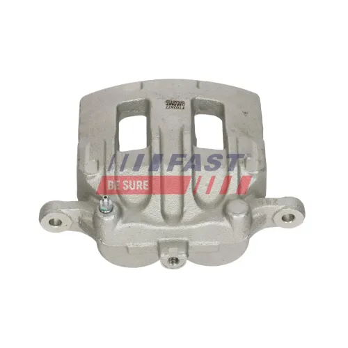 Bremssattel Vorderachse rechts FAST FT02677 Bild Bremssattel Vorderachse rechts FAST FT02677