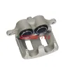 Bremssattel Vorderachse rechts FAST FT02677 Bild Bremssattel Vorderachse rechts FAST FT02677