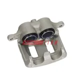 Bremssattel Vorderachse rechts FAST FT02677