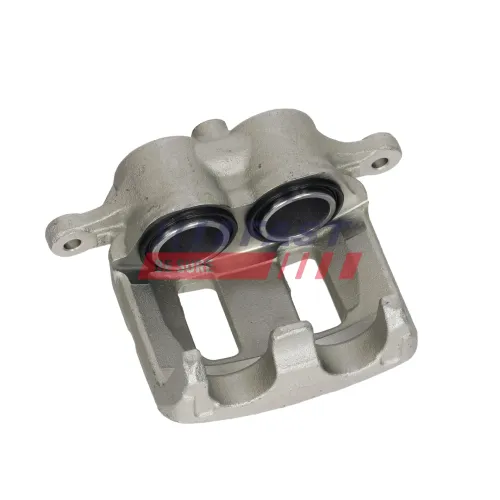 Bremssattel Vorderachse rechts FAST FT02677 Bild Bremssattel Vorderachse rechts FAST FT02677