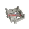 Bremssattel Vorderachse rechts FAST FT02677 Bild Bremssattel Vorderachse rechts FAST FT02677
