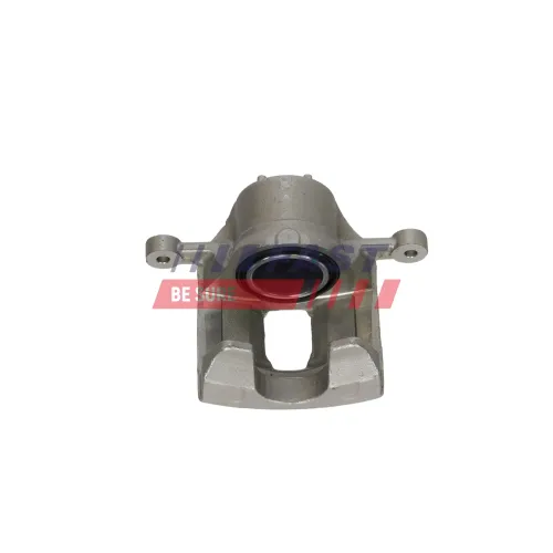 Bremssattel Vorderachse links FAST FT02678 Bild Bremssattel Vorderachse links FAST FT02678