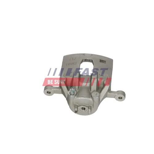 Bremssattel Vorderachse links FAST FT02678 Bild Bremssattel Vorderachse links FAST FT02678