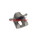 Bremssattel Vorderachse links FAST FT02678