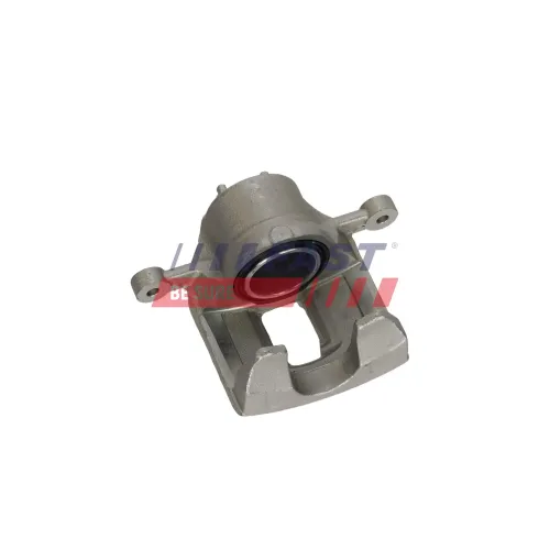 Bremssattel Vorderachse links FAST FT02678 Bild Bremssattel Vorderachse links FAST FT02678