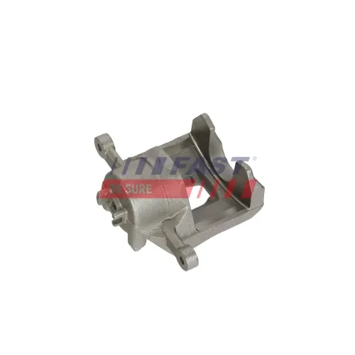 Bremssattel Vorderachse links FAST FT02678 Bild Bremssattel Vorderachse links FAST FT02678