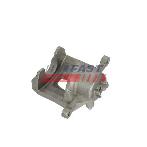 Bremssattel Vorderachse rechts FAST FT02679 Bild Bremssattel Vorderachse rechts FAST FT02679