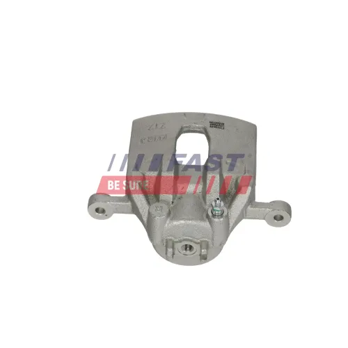 Bremssattel Vorderachse rechts FAST FT02679 Bild Bremssattel Vorderachse rechts FAST FT02679