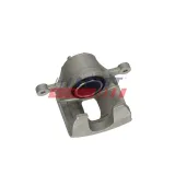 Bremssattel Vorderachse rechts FAST FT02679