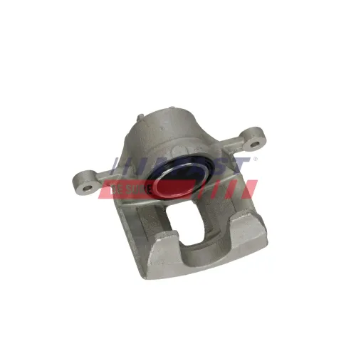 Bremssattel Vorderachse rechts FAST FT02679 Bild Bremssattel Vorderachse rechts FAST FT02679