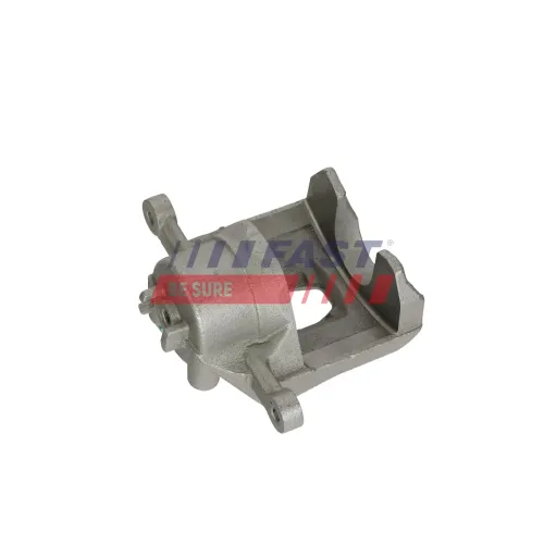 Bremssattel Vorderachse rechts FAST FT02679 Bild Bremssattel Vorderachse rechts FAST FT02679