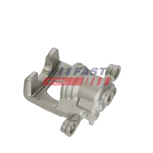 Bremssattel Hinterachse links FAST FT02680 Bild Bremssattel Hinterachse links FAST FT02680