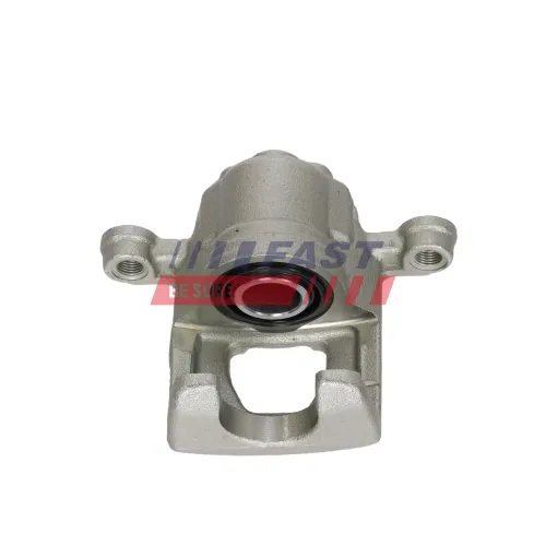 Bremssattel Hinterachse links FAST FT02680 Bild Bremssattel Hinterachse links FAST FT02680