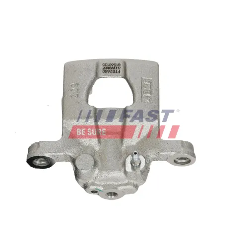 Bremssattel Hinterachse links FAST FT02680 Bild Bremssattel Hinterachse links FAST FT02680