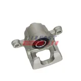 Bremssattel Hinterachse links FAST FT02680