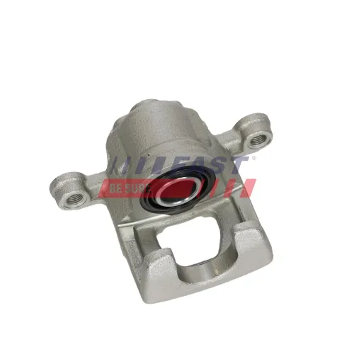 Bremssattel Hinterachse links FAST FT02680 Bild Bremssattel Hinterachse links FAST FT02680