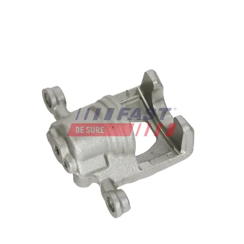 Bremssattel Hinterachse links FAST FT02680 Bild Bremssattel Hinterachse links FAST FT02680