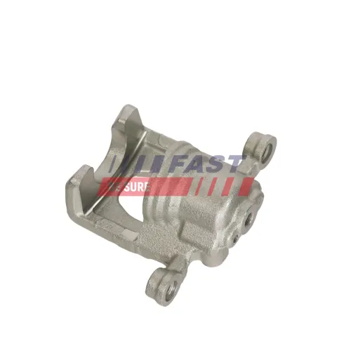 Bremssattel Hinterachse rechts FAST FT02681 Bild Bremssattel Hinterachse rechts FAST FT02681