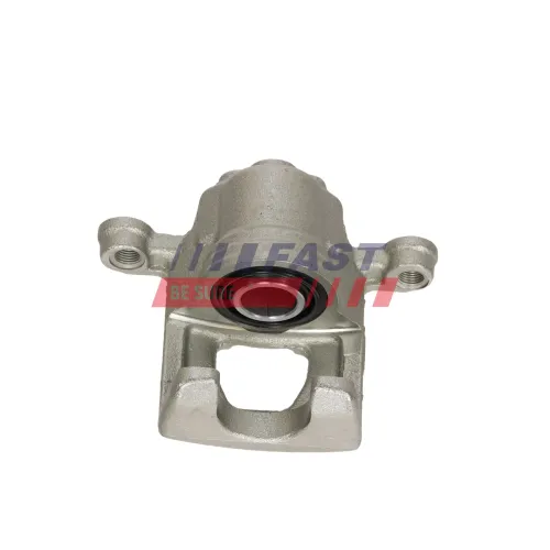Bremssattel Hinterachse rechts FAST FT02681 Bild Bremssattel Hinterachse rechts FAST FT02681