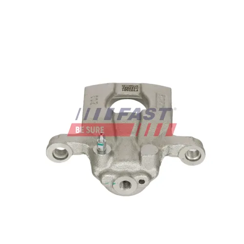 Bremssattel Hinterachse rechts FAST FT02681 Bild Bremssattel Hinterachse rechts FAST FT02681