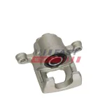 Bremssattel Hinterachse rechts FAST FT02681