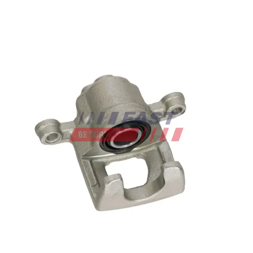 Bremssattel Hinterachse rechts FAST FT02681 Bild Bremssattel Hinterachse rechts FAST FT02681