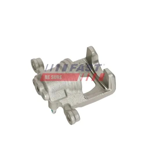 Bremssattel Hinterachse rechts FAST FT02681 Bild Bremssattel Hinterachse rechts FAST FT02681