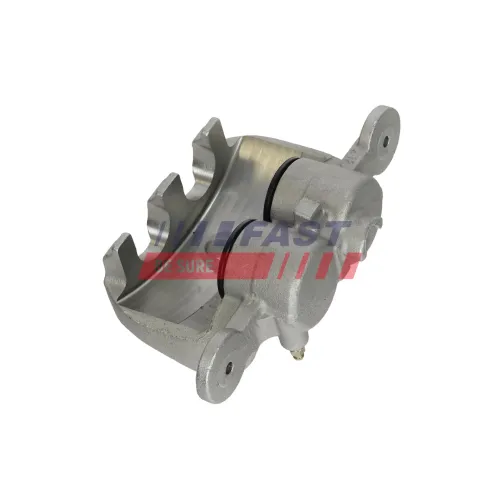 Spoiler hinten rechts oben oben FAST FT97353 Bild Spoiler hinten rechts oben oben FAST FT97353