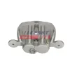 Bremssattel Vorderachse links FAST FT02684 Bild Bremssattel Vorderachse links FAST FT02684