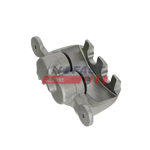 Bremssattel Vorderachse links FAST FT02684 Bild Bremssattel Vorderachse links FAST FT02684