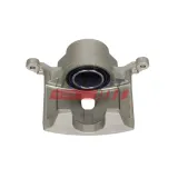 Kraftstoffschlauch FAST FT39602