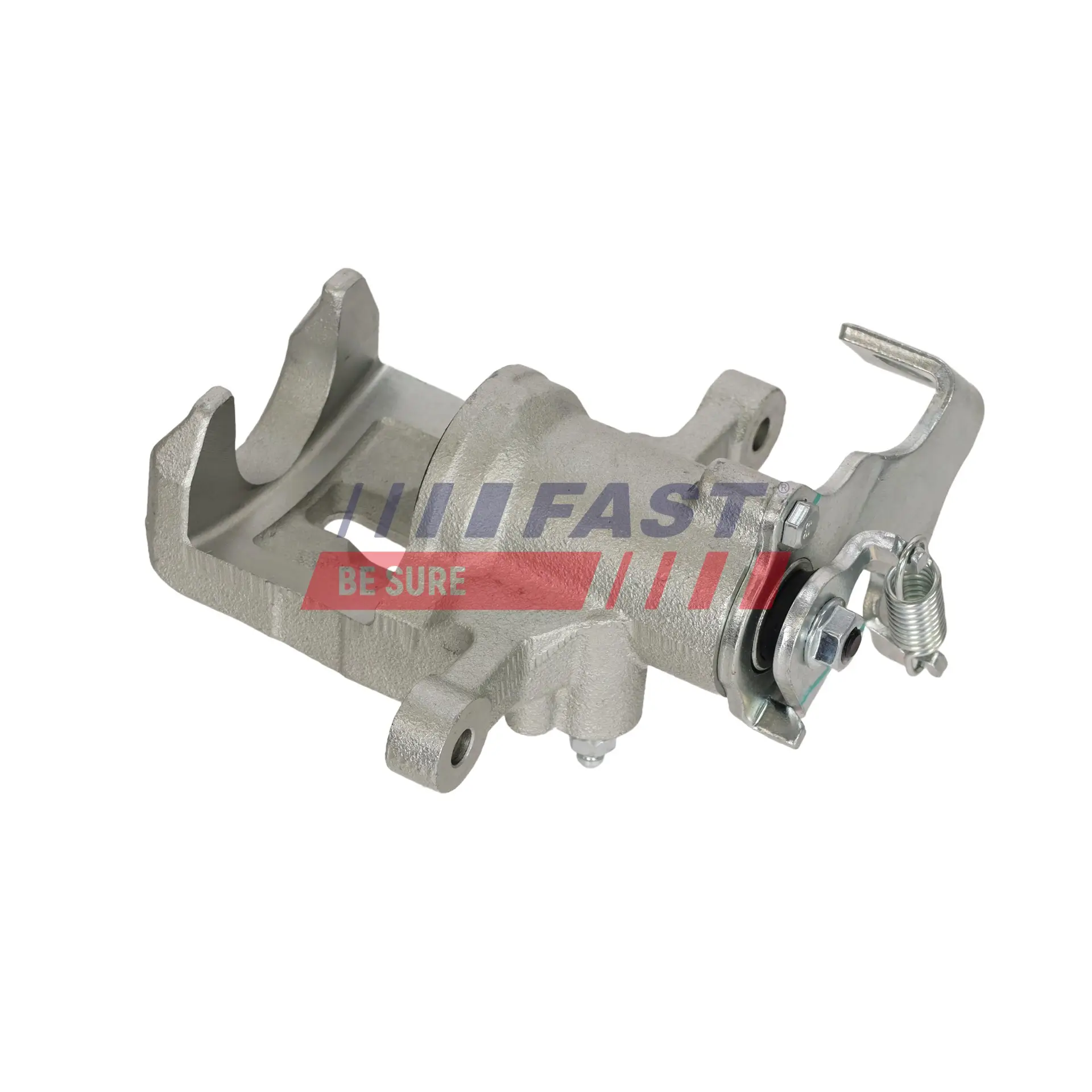 Rollenführung, Schiebetür oben FAST FT95250Z