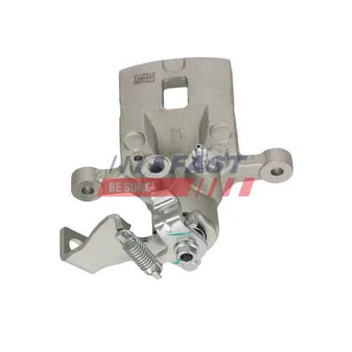 Bremssattel Hinterachse links FAST FT02688 Bild Bremssattel Hinterachse links FAST FT02688