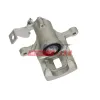 Bremssattel Hinterachse links FAST FT02688 Bild Bremssattel Hinterachse links FAST FT02688