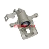 Bremssattel Hinterachse links FAST FT02688