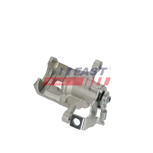 Bremssattel Hinterachse rechts FAST FT02689 Bild Bremssattel Hinterachse rechts FAST FT02689