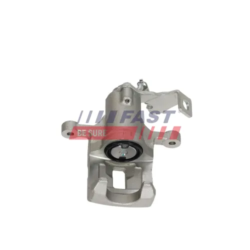 Bremssattel Hinterachse rechts FAST FT02689 Bild Bremssattel Hinterachse rechts FAST FT02689