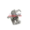 Bremssattel Hinterachse rechts FAST FT02689 Bild Bremssattel Hinterachse rechts FAST FT02689