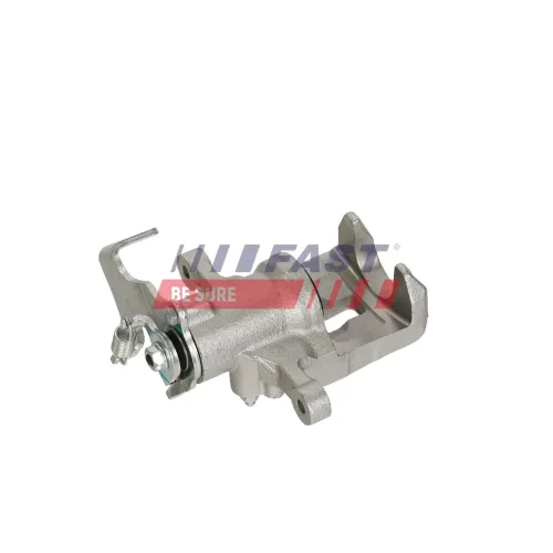 Bremssattel Hinterachse rechts FAST FT02689 Bild Bremssattel Hinterachse rechts FAST FT02689