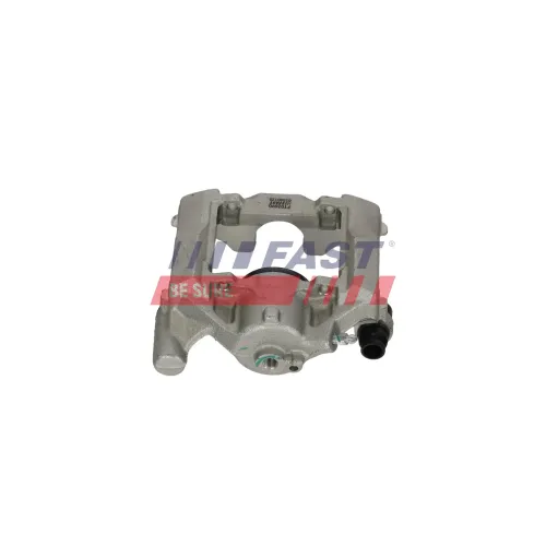 Bremssattel Hinterachse links FAST FT02690 Bild Bremssattel Hinterachse links FAST FT02690