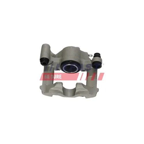 Bremssattel Hinterachse links FAST FT02690 Bild Bremssattel Hinterachse links FAST FT02690