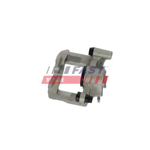 Bremssattel Hinterachse links FAST FT02690 Bild Bremssattel Hinterachse links FAST FT02690