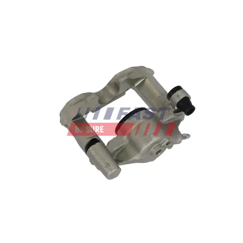 Bremssattel Hinterachse rechts FAST FT02691 Bild Bremssattel Hinterachse rechts FAST FT02691