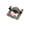 Bremssattel Hinterachse rechts FAST FT02691 Bild Bremssattel Hinterachse rechts FAST FT02691
