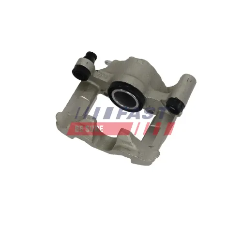 Bremssattel Hinterachse rechts FAST FT02691 Bild Bremssattel Hinterachse rechts FAST FT02691