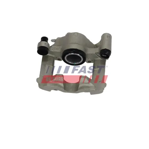 Bremssattel Hinterachse rechts FAST FT02691 Bild Bremssattel Hinterachse rechts FAST FT02691