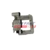 Bremssattel Hinterachse rechts FAST FT02691 Bild Bremssattel Hinterachse rechts FAST FT02691