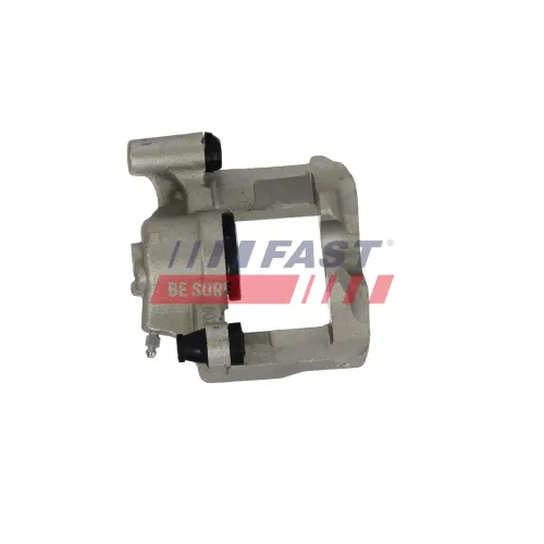 Bremssattel Hinterachse rechts FAST FT02691 Bild Bremssattel Hinterachse rechts FAST FT02691